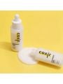 Coxir Txa Niacinamide Toning Ampoule - 50ml