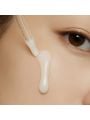 Coxir Txa Niacinamide Toning Ampoule - 50ml