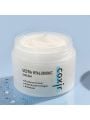 Coxir Ultra Hyaluronic Cream- 50ml
