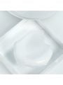 Coxir Ultra Hyaluronic Cream- 50ml