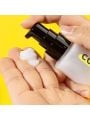 Coxir Vita C Bright Serum - 50ml