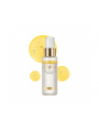 d'Alba Piedmont White Truffle First Spray Serum - 50ml