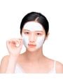 Dermarssance Highprime Collagen Film - Cheek - 5pcs
