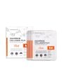 Dermarssance Highprime Collagen Film - Cheek - 5pcs
