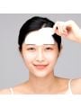 Dermarssance Highprime Collagen Film - Forehead Or Neck - 5pcs