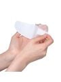Dermarssance Highprime Collagen Film - Forehead Or Neck - 5pcs