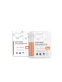 Dermarssance HighPrime Collagen Film- Eye or Smiline- 2pcs x 5ea