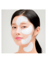 Dermarssance HighPrime Collagen Film- Eye or Smiline- 2pcs x 5ea