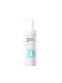 Dr. Different 1 St Cleansing Milk - 200ml