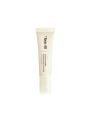 Dr.Reju-All Advanced Pdrn Rejuvenanting Lip Serum - 10ml