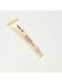 Dr.Reju-All Advanced Pdrn Rejuvenanting Lip Serum - 10ml