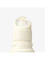 Dr.Reju-All Advanced Pdrn Rejuvenanting Lip Serum - 10ml