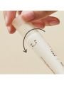Dr.Reju-All Advanced Pdrn Rejuvenanting Lip Serum - 10ml
