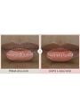 Dr.Reju-All Advanced Pdrn Rejuvenanting Lip Serum - 10ml