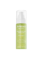 Dr. Melaxin Cactox Cactus Pore Relief Jelly Serum Mist - 80ml