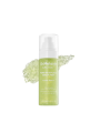 Dr. Melaxin Cactox Cactus Pore Relief Jelly Serum Mist - 80ml