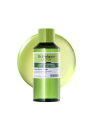 Dr. Melaxin Cactox Cactus Pore Relief Toner- 150ml