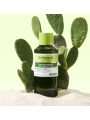 Dr. Melaxin Cactox Cactus Pore Relief Toner- 150ml