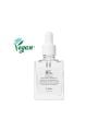Dr.Althea Natural Radiance Essence - 30ml