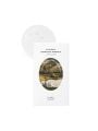 Dr.Althea Natural Radiance Essence - 30ml