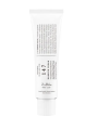 Dr.Althea 147 Barrier Cream - 50ml