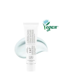 Dr.Althea 147 Barrier Cream - 50ml