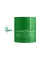 Dr.Althea Pure Grinding Cleansing Balm - 50ml