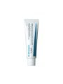 Dr.Melaxin Tx-Cream - 50ml