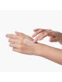Dr.Melaxin Tx-Cream - 50ml