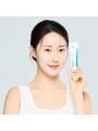 Dr.Melaxin Tx-Cream - 50ml
