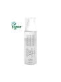 Dr.Althea 345 Relief Cream Mist - 100ml