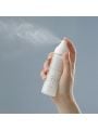 Dr.Althea 345 Relief Cream Mist - 100ml