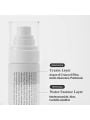 Dr.Althea 345 Relief Cream Mist - 100ml