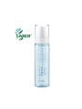 Dr.Althea Aqua Marine Jelly Mist - 100ml 