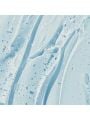 Dr.Althea Aqua Marine Jelly Mist - 100ml 