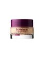 Dr.Melaxin Cemenrete Calcium Dark Spot Eye Cream - 15g