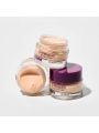 Dr.Melaxin Cemenrete Calcium Dark Spot Eye Cream - 15g