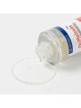 Dr.Melaxin Exosome Repair Ampoule Plus - 40ml