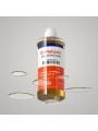 Dr.Melaxin Exosome Repair Toner - 300ml