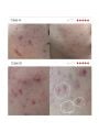 Dr.Melaxin Exosome Repair Toner - 300ml