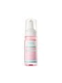 Dr.Melaxin Melting Cleanser - 150ml