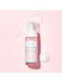 Dr.Melaxin Melting Cleanser - 150ml