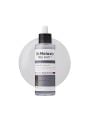Dr.Melaxin Peel Shot Exfoliating Black Rice Ampoule - 80ml