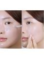 Dr.Melaxin Peel Shot Exfoliating Black Rice Ampoule - 80ml