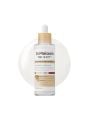 Dr.Melaxin Peel Shot Exfoliating White Rice Ampoule - 80ml