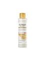 Dr.Melaxin Peel Shot Glow White Rice Toner - 200ml