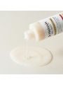 Dr.Melaxin Peel Shot Glow White Rice Toner - 200ml