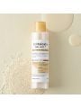Dr.Melaxin Peel Shot Glow White Rice Toner - 200ml