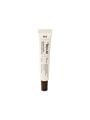 Dr.Reju-All Advanced Pdrn Rejuvenanting Cream - 20ml