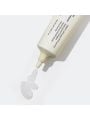 Dr.Reju-All Advanced Pdrn Rejuvenanting Cream - 20ml